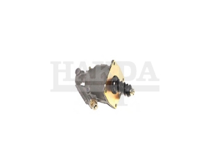 622190
374116-SCANIA-CLUTCH SERVO